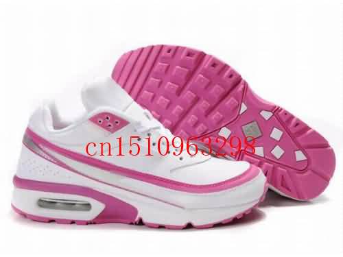 Wholesale 2015 women bw chaussure femme casual shoes cheapest women bw fashion footwear size 36-40