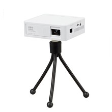 Original-UNIC-UC50-Projector-Handheld-Micro-DLP-Protable-Home-Theater-854-480Resolution-800Lumens-HDMI-USB-AV.jpg_220x220.jpg