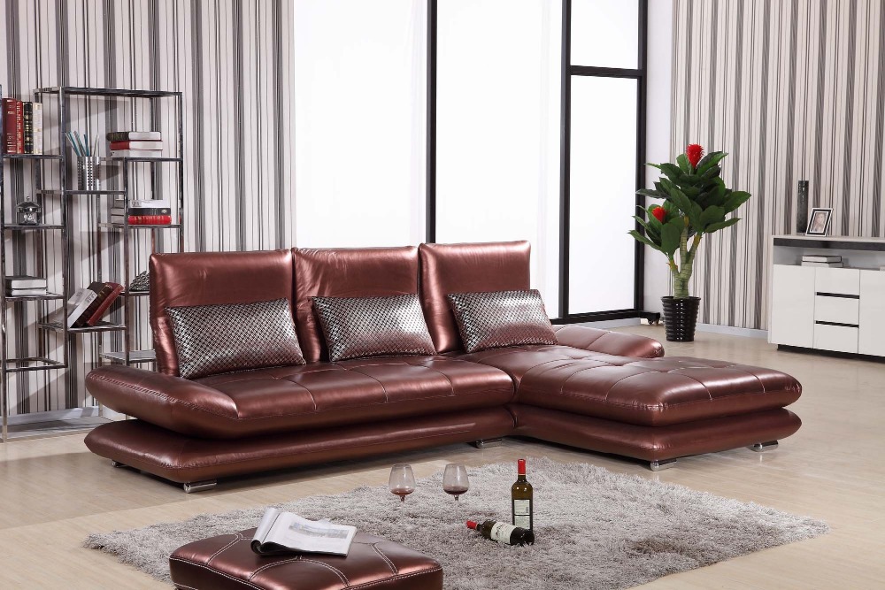 Living Room Decorating Ideas Without Sofa living room no couch a of traditional japanese house there Living Room Decorating Ideas Without Sofa living room no couch a of traditional japanese house there