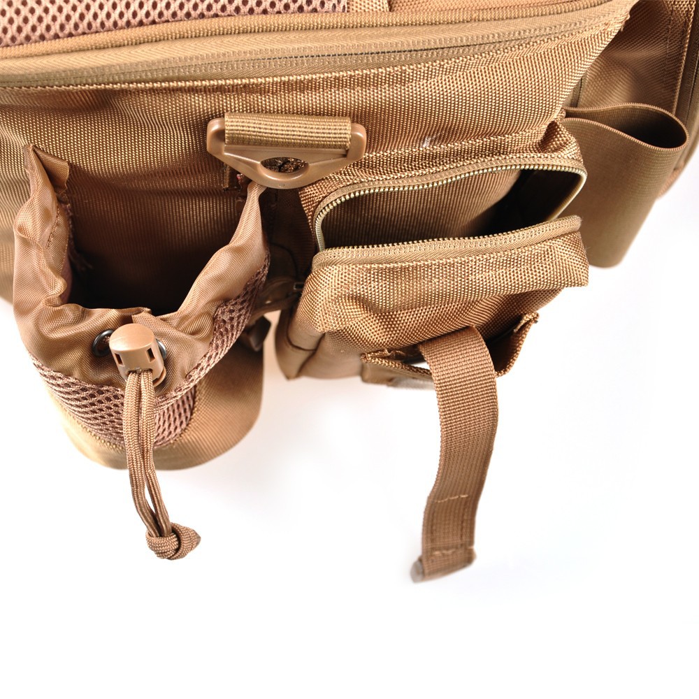 BG035-B (30)