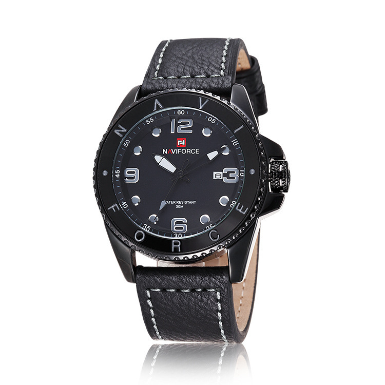 Luxury Designed Men s Date Clock Men Fashion Casual Sports Watch Men Wrist Army Military Quartz