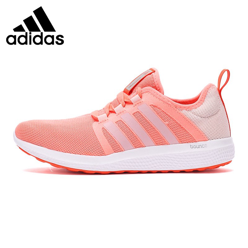 adidas climacool womens running shoes pink adidas climacool womens running shoes pink