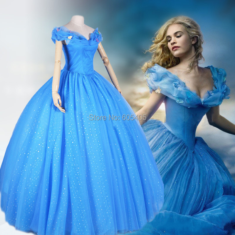 Online Get Cheap Royal Blue Wedding Dresses -Aliexpress.com | Alibaba Group