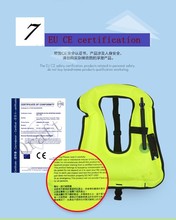 HTB16Tp6LXXXXXbMXFXXq6xXFXXXF