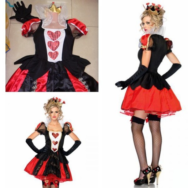 Emerald queen casino halloween party 2018