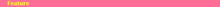 HTB16Tt_PXXXXXXoapXXq6xXFXXXF