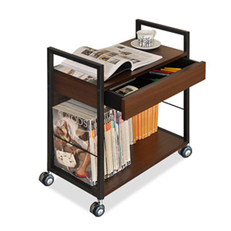 Muebles tipo ikea: aliexpress comprar residencial ordenador portà ... De cocina creativo Ikea mueble