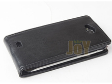 New 2014 Free shipping mobile phone bag PU leather DG110 DooGee Flip case cover mobile phone