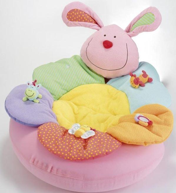 Free Shipping 1pcs Promotion! Blossom Farm Sit Me Up Cosy(5 styles)/Inflatable Baby Sofa Seat/Baby Play Mats/Infant Soft Sofa
