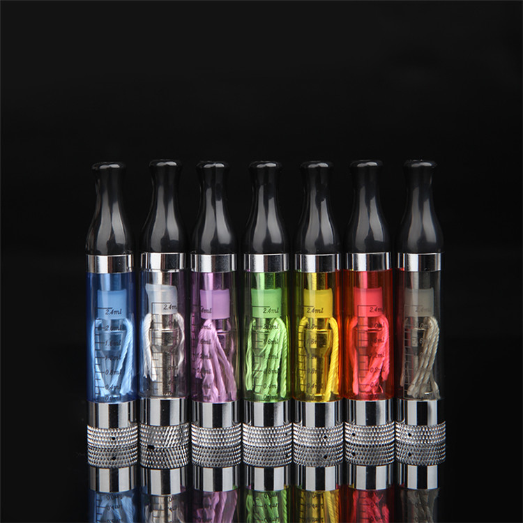 A-t3     t3 clearomizer 2.4    ce9    