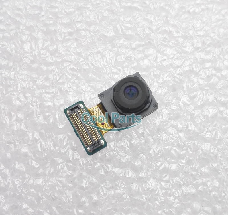 S6 S6 edge fronft camera (1)