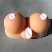 HTB16UyIKFXXXXb2XFXXq6xXFXXXY