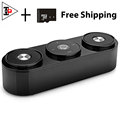 speacker subwoofer car audio bluthooth speaker muziek box bluetooth bluetooth transmitter and receiver hifi player TBS156N