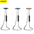 Bluetooth Headset Bluetooth Earphones sport handsfree Earbuds Handsfree with mic earphone for iphone samsung mobile phone