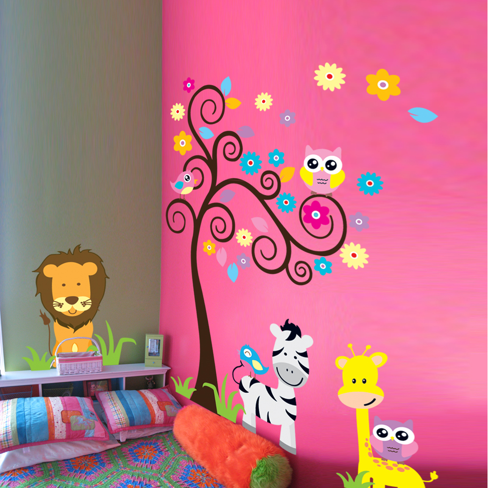 Online kopen wholesale celebrity baby kamers uit china celebrity ...