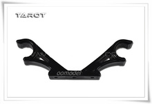 Tarot Camera Mount Suspension Hook TL68A01 Tarot Multirotor Spare Parts FreeTrack Shipping