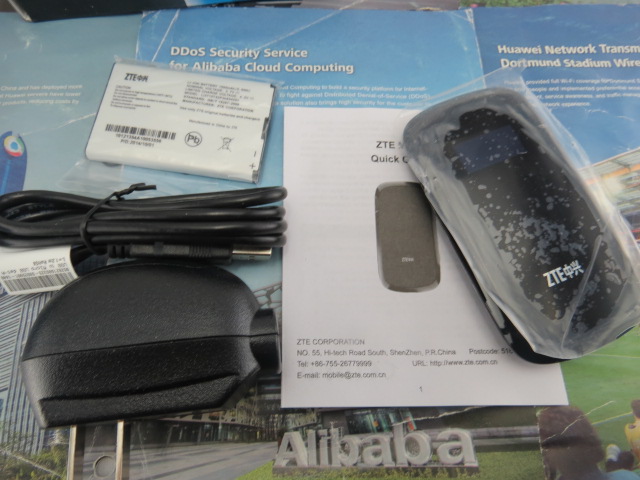 Unlock sim card slot zte
