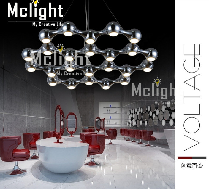 Aliexpress.com : acquista italiano nuovo design moderno ha ...
