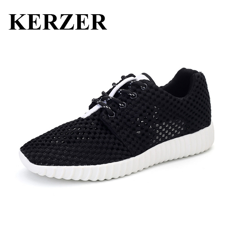 best cheap designer sneakers