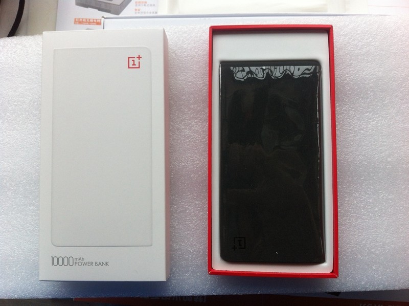 oneplus one power bank (5)