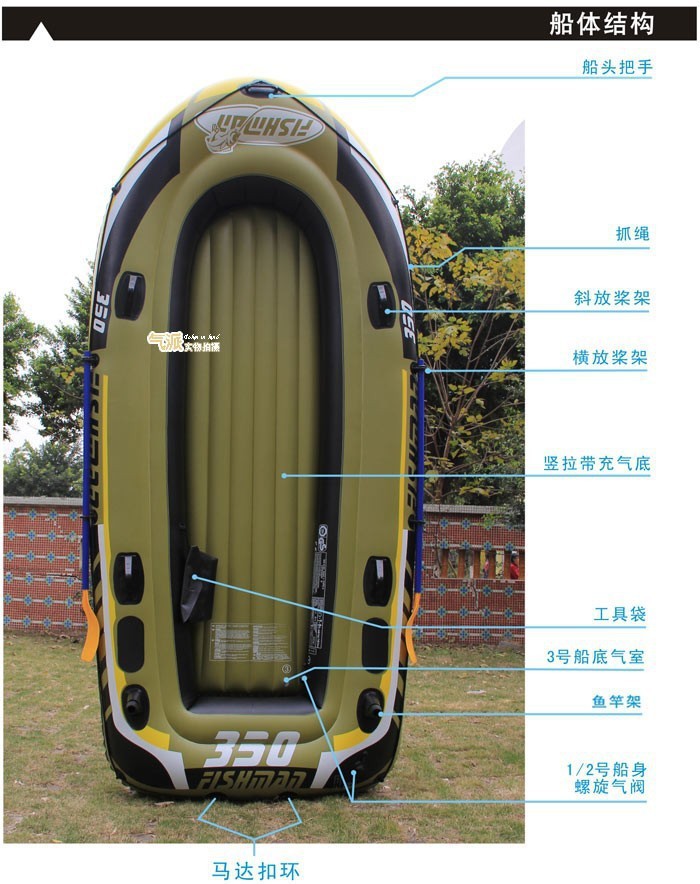 Fishman-105