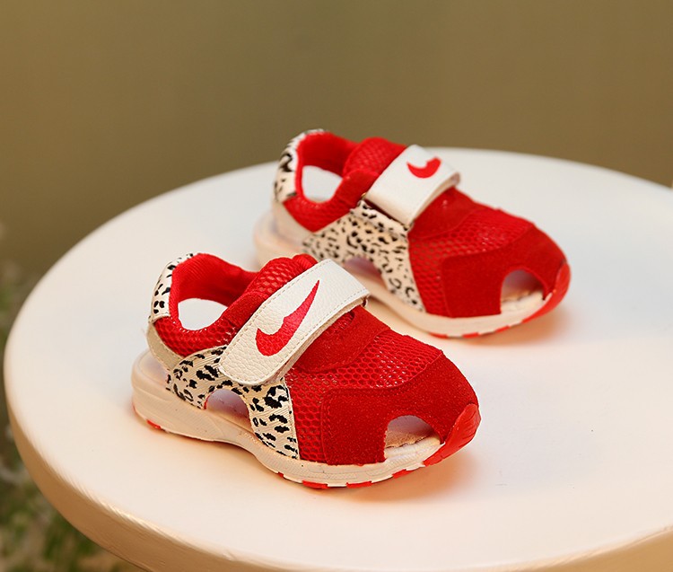 baby sandals (5)