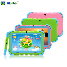 10 Pieces / Lot 7 inch Tablet PC 3G Phablet MTK6572 Dual Core 4GB Android 4.2 Dual Sim OS GPS Phone Call WIFI Tablet