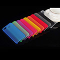 Phone Bags For Apple Iphone 4 4S 5 5S 5C SE 6 6S 6 Plus 7
