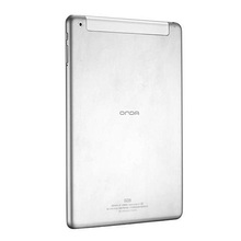 9 7inch Onda V919 3G Air Retina Dual OS win10 Tablet PC 2GB 64GB 3G Phone