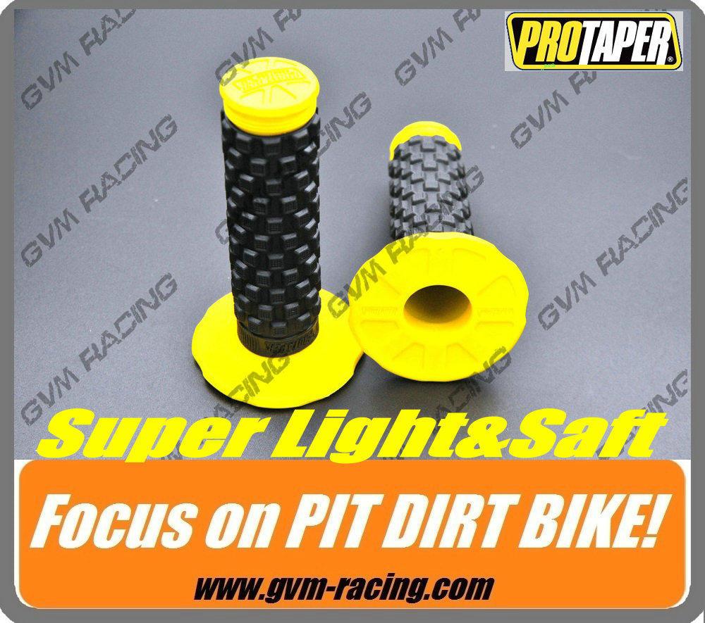 Free shipping coupon motorcycle superstore