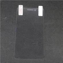 Trademin Original Clear Screen Protector For Amoi A928W Smartphone
