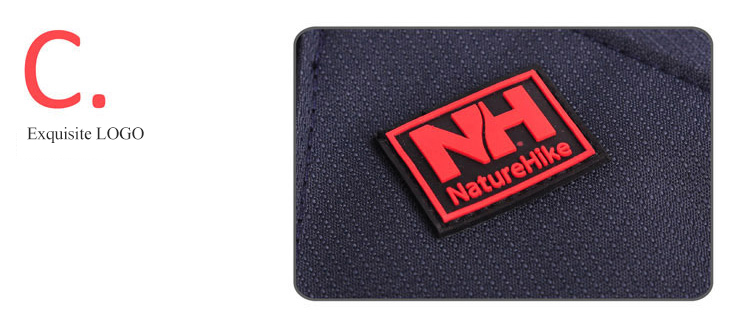 NatureHike Multifunctional Ultralight Large Capacity Portable Travel <font><b>camping</b></font> Hiking Hanging Women cosmetic toiletry wash bag NatureHike Multifunctional Ultralight Large Capacity Portable Travel <font><b>camping</b></font> Hiking Hanging Women cosmetic toiletry wash bag
