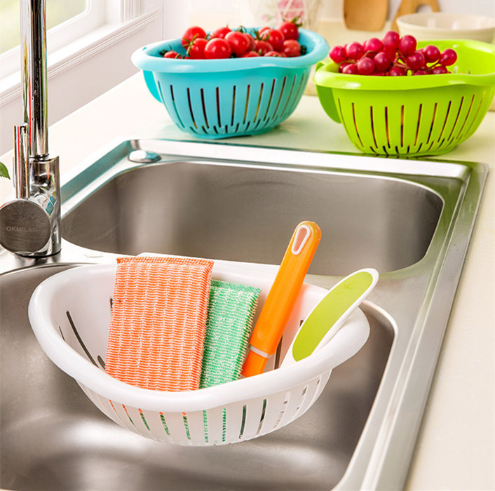 Popular Kitchen Sink Drain BasketsBuy Cheap Kitchen Sink Drain Baskets