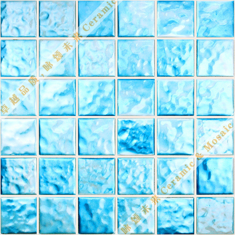 blauwe keramische tegels badkamer moza?ek mediterrane keuken badkamer Afzuiging Badkamer Maken ~ blauwe keramische tegels badkamer moza?ek mediterrane keuken badkamer