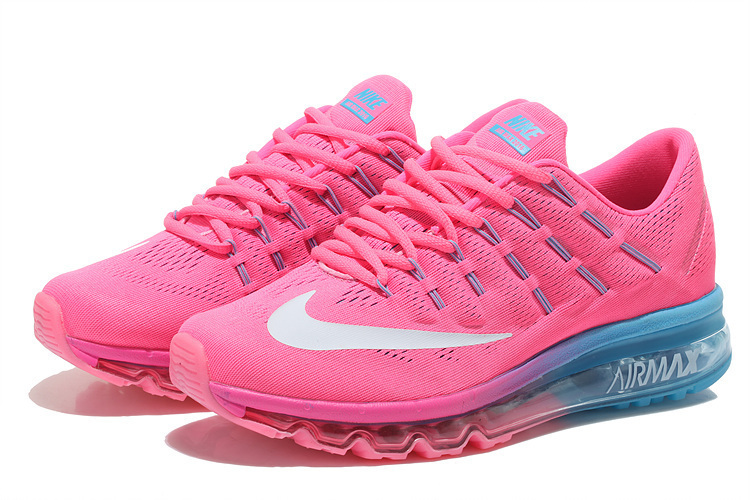 Air Max 2015 Mujer Colores Air Max 2015 Mujer Colores
