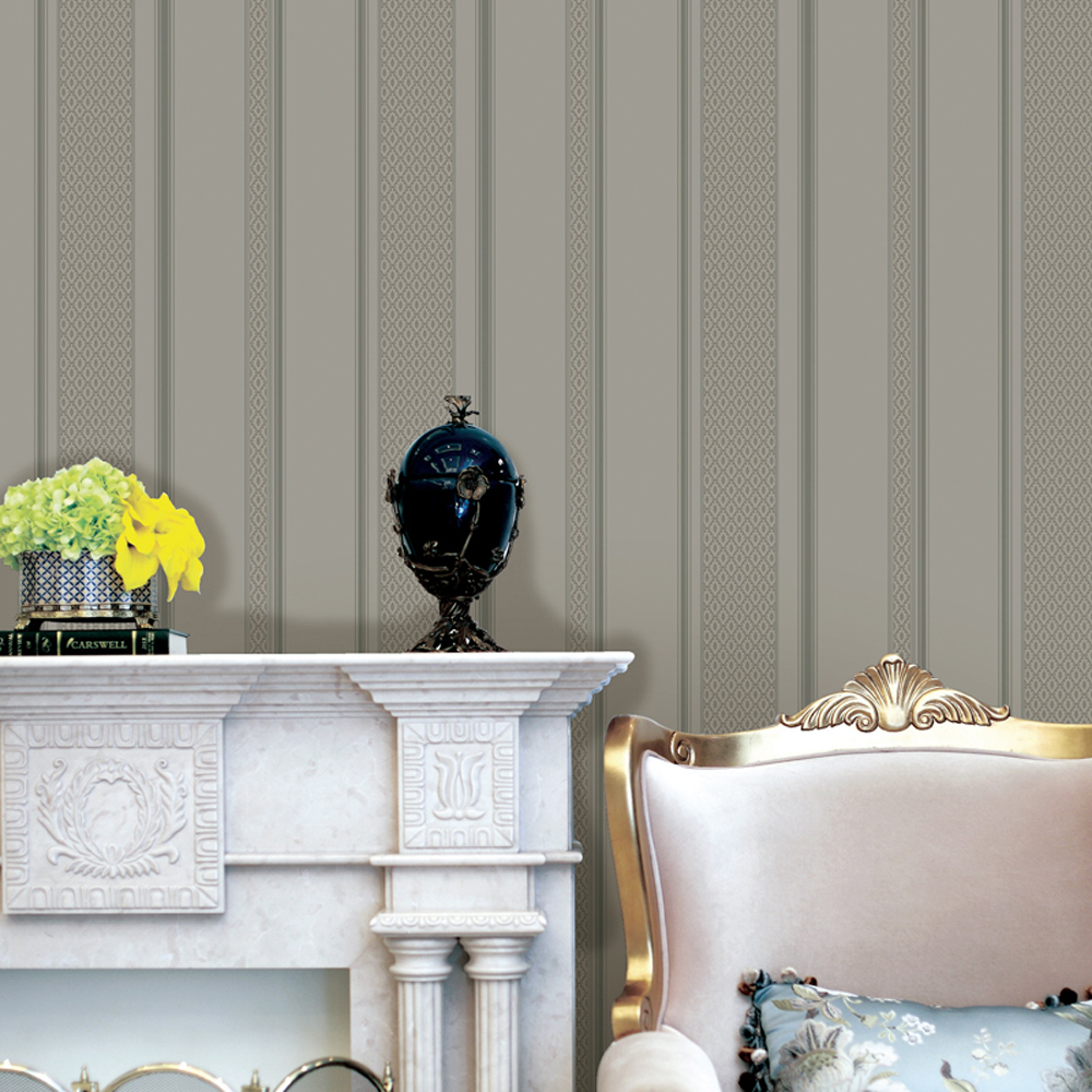 Online Get Cheap Vintage Style Wallpaper -Aliexpress.com | Alibaba Group