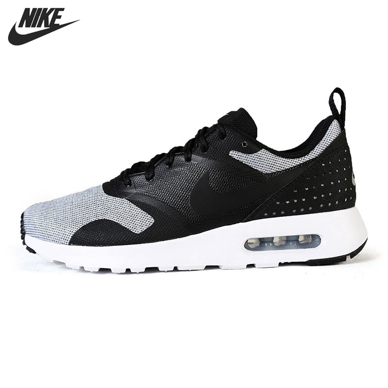 Zapatillas Air Max Hombre 2016 Zapatillas Air Max Hombre 2016