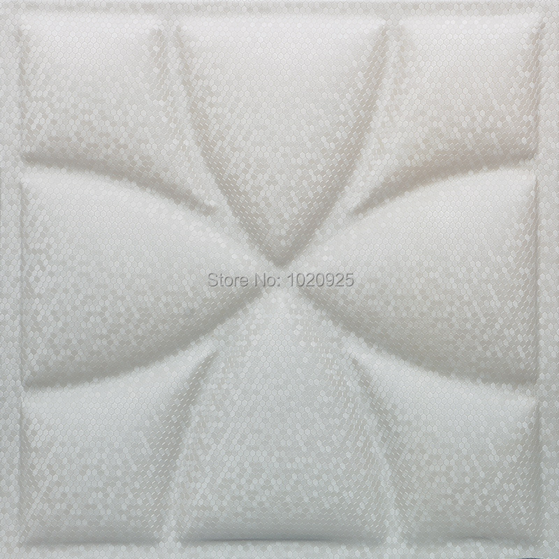 quality leather tile fashion design modern faux leather wall tile faux leather panel 9047011 in quality leather tile fashion design modern faux leather wall tile faux leather panel 9047011 in