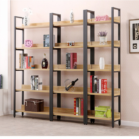 Online get cheap kantoormeubilair boekenkasten aliexpress.com ... Boekenkast bureau woonkamer
