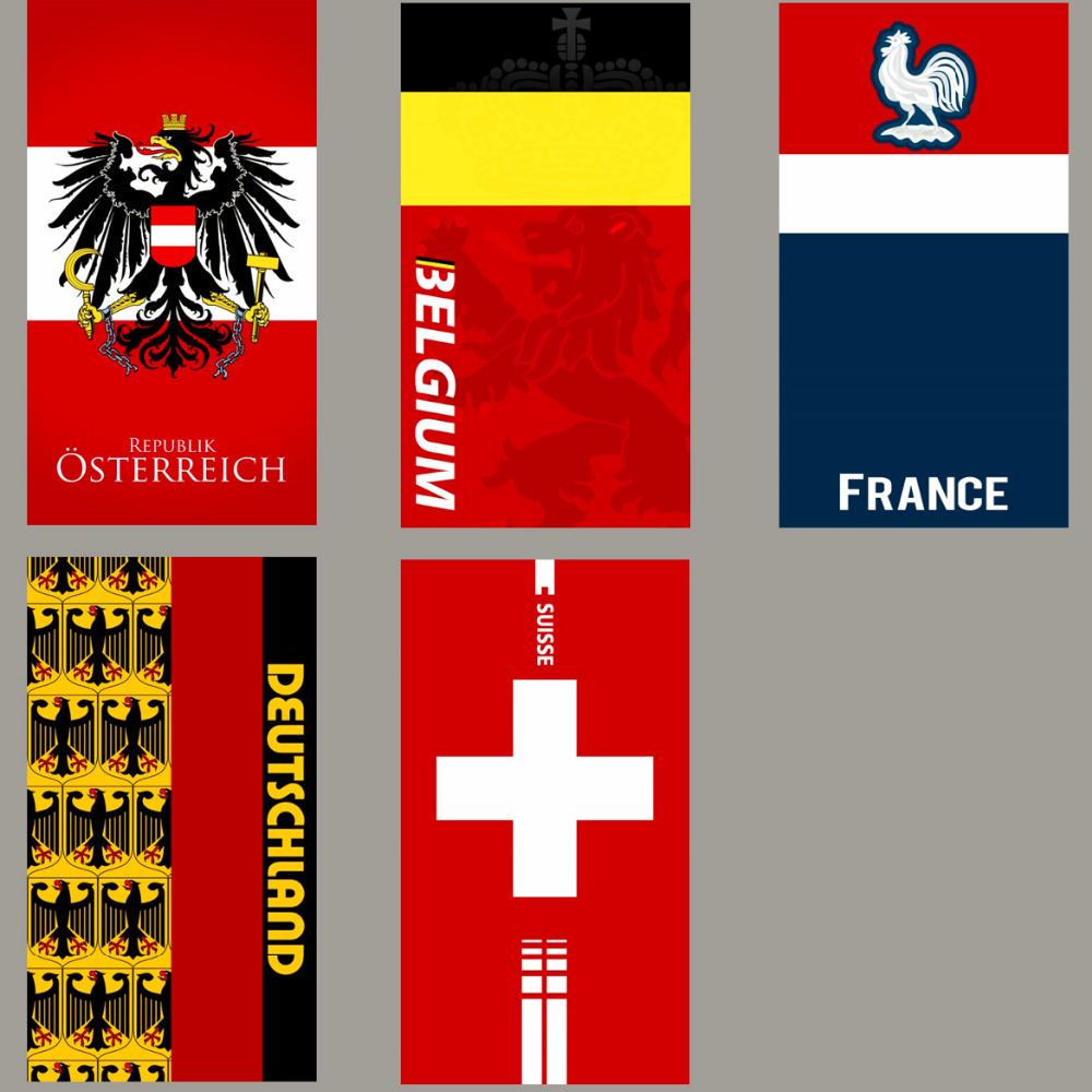 österreich online ABOUT Austria Austria erit in orbe ultimo (Österreich wird ewig sein) Eine Gruppe für all jene, die die Ehre haben in Österreich geboren zu sein.