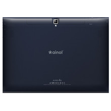 Ainol Numy AX10T AX10 4G 10 1 Capacitive IPS Touch Android 4 4 4 MTK8732 Quad