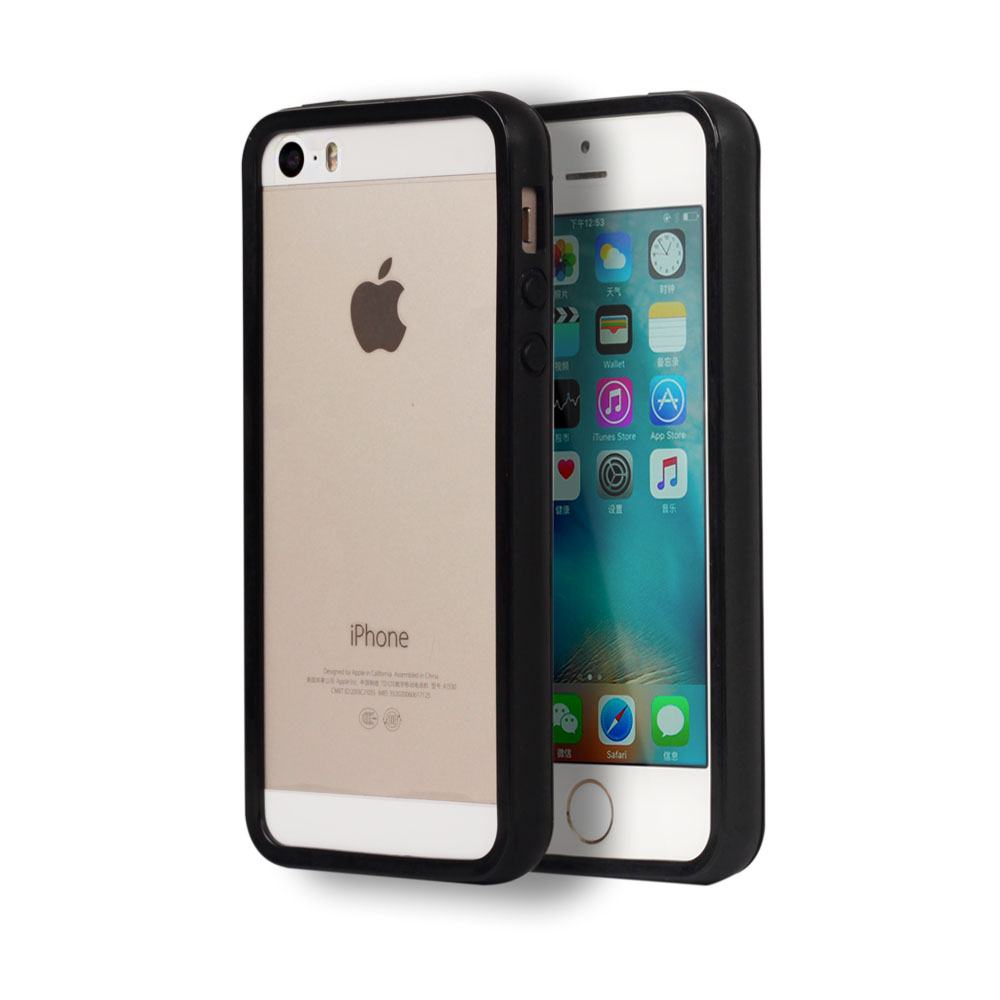 popular bumper iphone 5 buy cheap bumper iphone 5 lots from china bumper iphone 5 suppliers on popular bumper iphone 5 buy cheap bumper iphone 5 lots from china bumper iphone 5 suppliers on