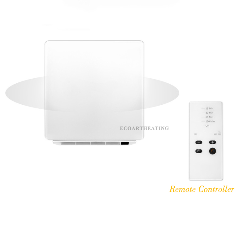 Wholesale badkamer ventilator kachel uit China badkamer ventilator Badkamertegels Trends ~ Wholesale badkamer ventilator kachel uit China badkamer ventilator