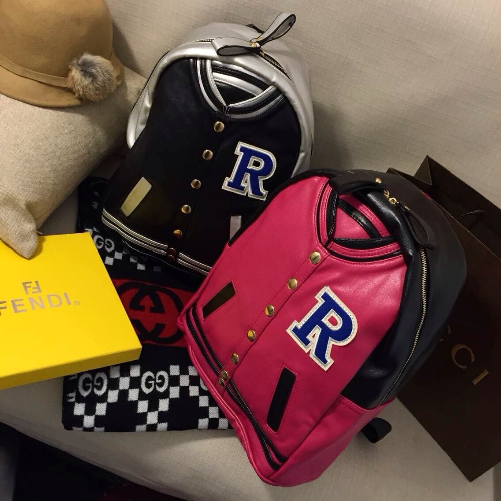 Lightweight backpacking magazine luiza, baseball backpacks for school