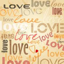 Custom Valentine’S Day Backdrops Photography Backgrounds Photo Studio Thin Vinyl Backdrops For Photography Fotografia
