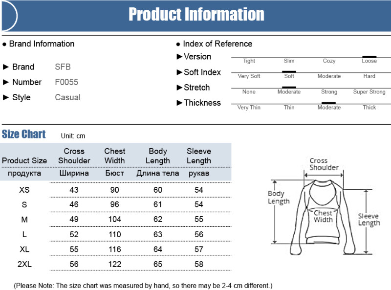 product_data