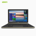 Dual os tablet pcs windows10 4gb 64gb Cherry trail Z8300 Quad core 1 44GHz 1 84GHZ
