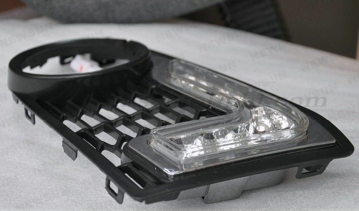 Daytime_Running_light_LED_for_BMW_with (2)