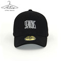 ArTees Series 2017 Brand New Black Fashion Baseball Cap Cool Hip Hop Brand New Hat Cap