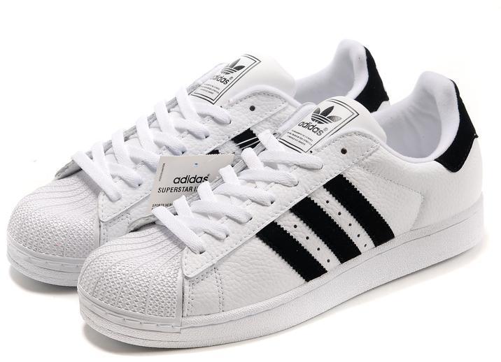 Кроссовки adidas Originals Superstar